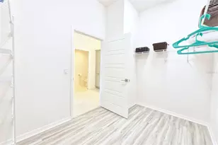 6244 Hannan Loop, The Villages, FL 34762 - Photo 27