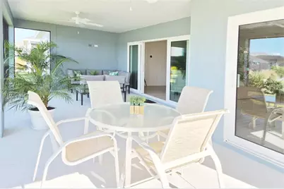 6244 Hannan Loop, The Villages, FL 34762 - Photo 27
