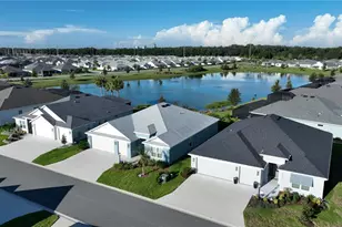 6244 Hannan Loop, The Villages, FL 34762 - Photo 5