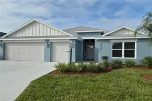6244 Hannan Loop, The Villages, FL 34762 - Photo 1