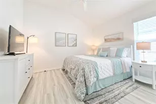 6244 Hannan Loop, The Villages, FL 34762 - Photo 31
