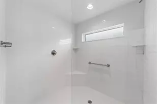 6244 Hannan Loop, The Villages, FL 34762 - Photo 25