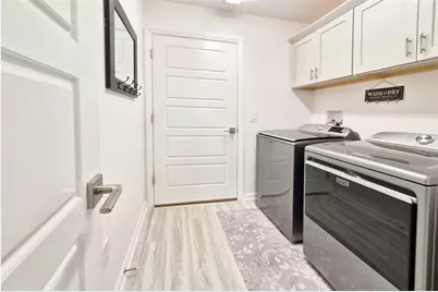 6244 Hannan Loop, The Villages, FL 34762 - Photo 25