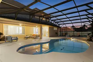 12901 Phillips Rd, Groveland, FL 34736 - Photo 59