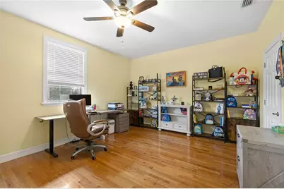 12901 Phillips Road, Groveland, FL 34736 - Photo 45