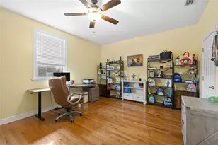 12901 Phillips Rd, Groveland, FL 34736 - Photo 45