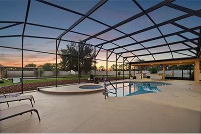12901 Phillips Road, Groveland, FL 34736 - Photo 57