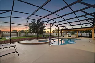 12901 Phillips Rd, Groveland, FL 34736 - Photo 57