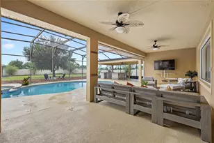 12901 Phillips Rd, Groveland, FL 34736 - Photo 51