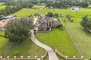 12901 Phillips Rd, Groveland, FL 34736 - Photo 1