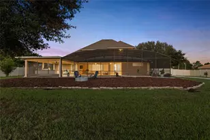 12901 Phillips Rd, Groveland, FL 34736 - Photo 77