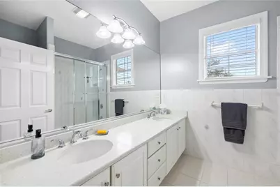 12901 Phillips Road, Groveland, FL 34736 - Photo 41