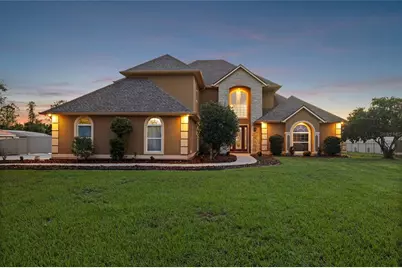 12901 Phillips Road, Groveland, FL 34736 - Photo 81
