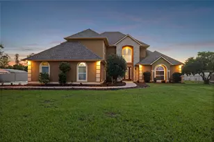 12901 Phillips Rd, Groveland, FL 34736 - Photo 81