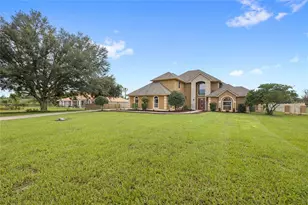 12901 Phillips Rd, Groveland, FL 34736 - Photo 73