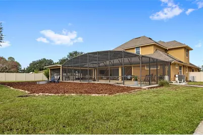 12901 Phillips Road, Groveland, FL 34736 - Photo 55