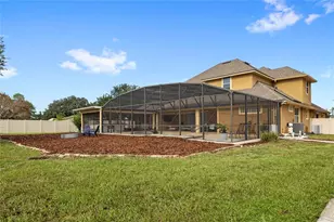12901 Phillips Rd, Groveland, FL 34736 - Photo 55