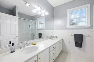 12901 Phillips Rd, Groveland, FL 34736 - Photo 41