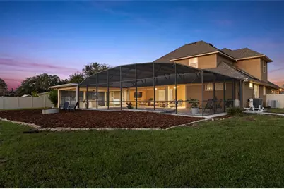 12901 Phillips Road, Groveland, FL 34736 - Photo 61