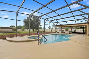 12901 Phillips Rd, Groveland, FL 34736 - Photo 49