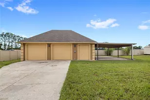 12901 Phillips Rd, Groveland, FL 34736 - Photo 7