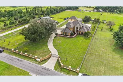 12901 Phillips Road, Groveland, FL 34736 - Photo 69