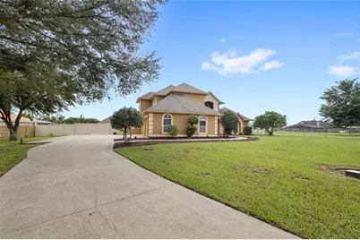 12901 Phillips Road, Groveland, FL 34736 - Photo 67