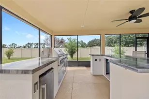 12901 Phillips Rd, Groveland, FL 34736 - Photo 53