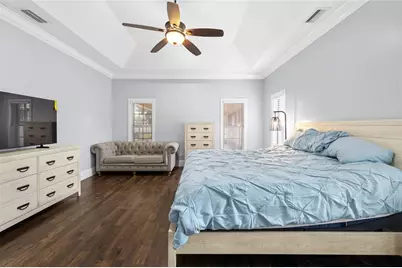 12901 Phillips Road, Groveland, FL 34736 - Photo 27