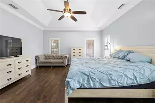 12901 Phillips Rd, Groveland, FL 34736 - Photo 27