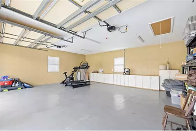 12901 Phillips Road, Groveland, FL 34736 - Photo 63