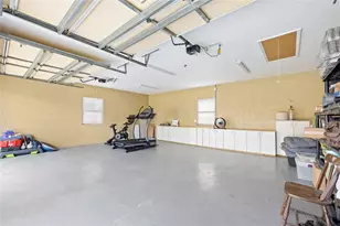 12901 Phillips Rd, Groveland, FL 34736 - Photo 63