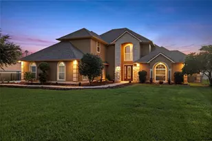 12901 Phillips Rd, Groveland, FL 34736 - Photo 1
