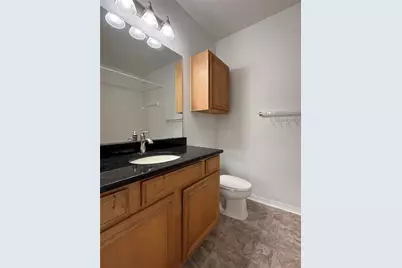 6121 Metrowest Boulevard #101, Orlando, FL 32835 - Photo 15