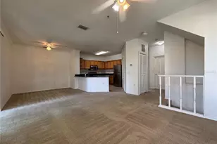 6121 Metrowest Blvd, Orlando, FL 32835 - Photo 7
