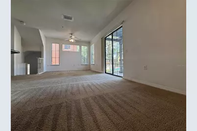 6121 Metrowest Boulevard #101, Orlando, FL 32835 - Photo 5