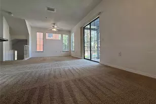 6121 Metrowest Blvd, Orlando, FL 32835 - Photo 5