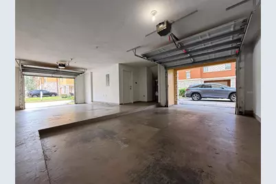 6121 Metrowest Boulevard #101, Orlando, FL 32835 - Photo 17