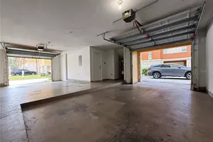 6121 Metrowest Blvd, Orlando, FL 32835 - Photo 17