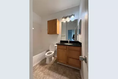 6121 Metrowest Boulevard #101, Orlando, FL 32835 - Photo 13