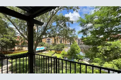 6121 Metrowest Boulevard #101, Orlando, FL 32835 - Photo 9