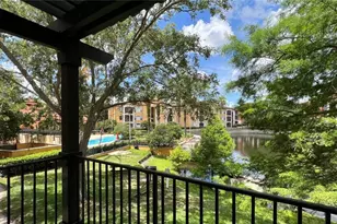 6121 Metrowest Blvd, Orlando, FL 32835 - Photo 9