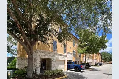 6121 Metrowest Boulevard #101, Orlando, FL 32835 - Photo 3