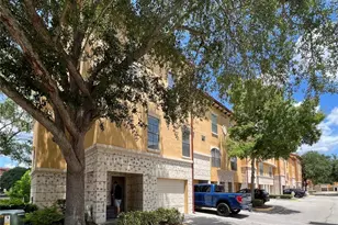 6121 Metrowest Blvd, Orlando, FL 32835 - Photo 3
