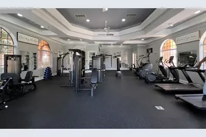 6121 Metrowest Boulevard #101, Orlando, FL 32835 - Photo 19