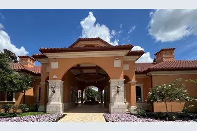 6121 Metrowest Boulevard #101, Orlando, FL 32835 - Photo 21