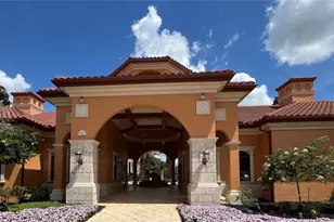 6121 Metrowest Blvd, Orlando, FL 32835 - Photo 21