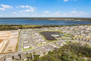 826 Terrapin Dr, Debary, FL 32713 - Photo 57