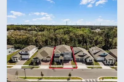 826 Terrapin Drive, Debary, FL 32713 - Photo 49