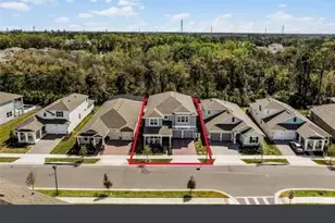 826 Terrapin Dr, Debary, FL 32713 - Photo 49